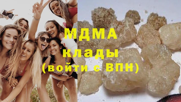 круглые Алексеевка