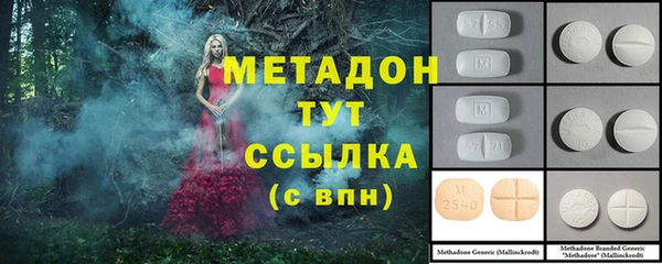круглые Алексеевка